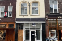 Bekijk foto 3 van Kerkstraat 30 Bekijk foto 3 van Kerkstraat 30