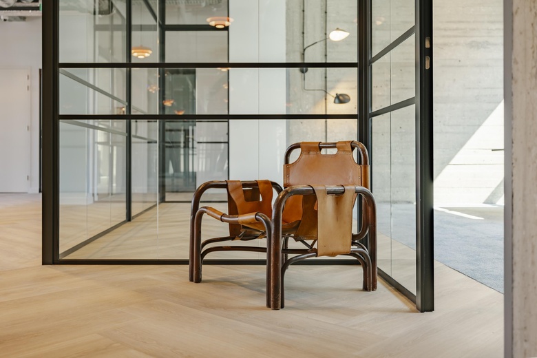 KantoorruimteaanHaarlemmerstraatweg 13<br/> inHalfweg