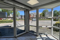 Bekijk foto 3 van eenheid 1 aan de Provincialeweg 1 in Bunnik