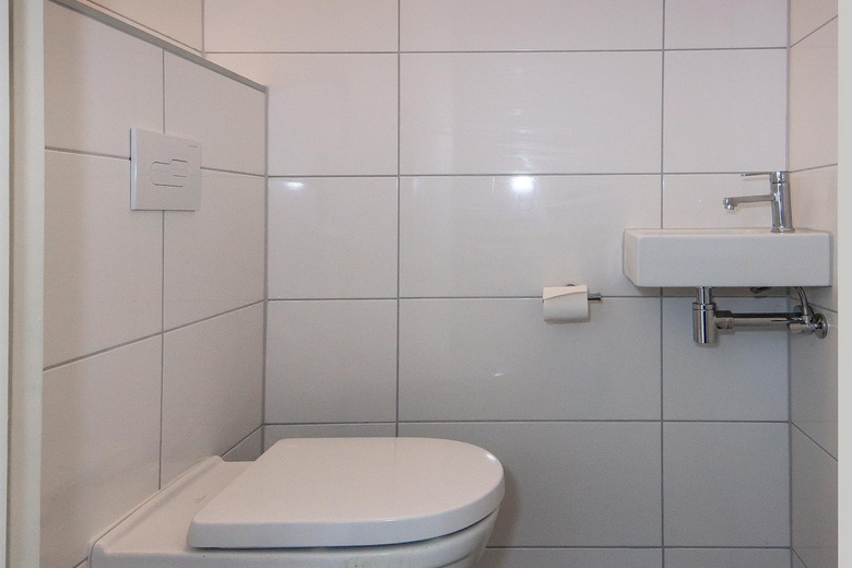 BedrijfsruimteaanStockholmweg 31<br/> inAmersfoort BedrijfsruimteaanStockholmweg 31<br/> inAmersfoort