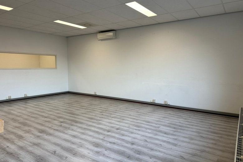 Kantoorruimte Rosmalen - Kievitsven 22 - Foto 3