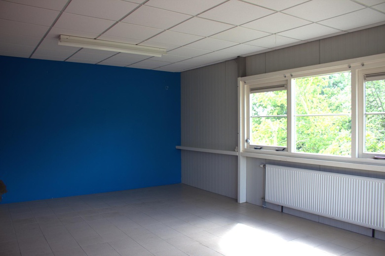 KantoorruimteaanKoperslager 19<br/> inNootdorp KantoorruimteaanKoperslager 19<br/> inNootdorp
