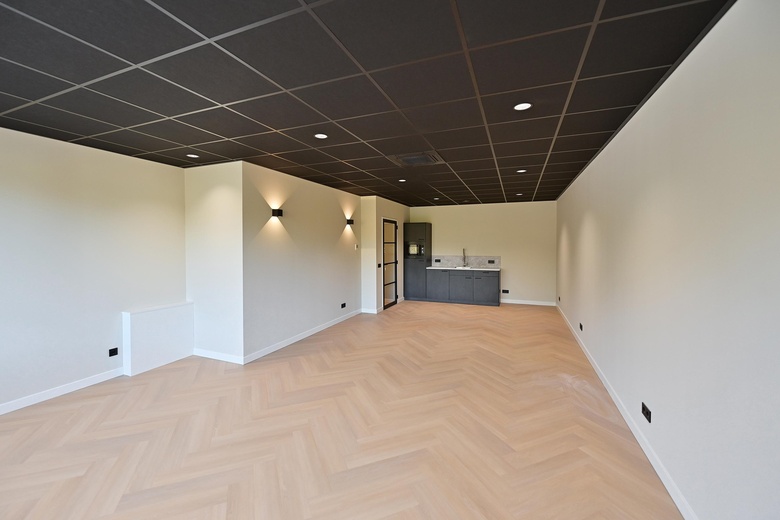 BedrijfsruimteaanCannenburgerweg 5 17<br/> inAnkeveen