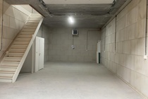 Bedrijfsruimte Oosterhout - Denariusstraat 25 T - Foto 4