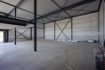 Bedrijfsruimte Geleen - Handelsweg 2 - Foto 6