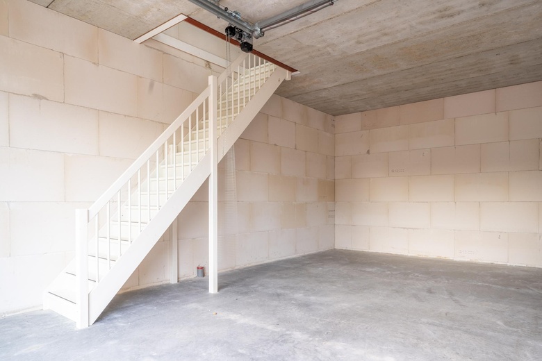 BedrijfsruimteaanJonkheer Sandberglaan 68 02<br/> inHierden