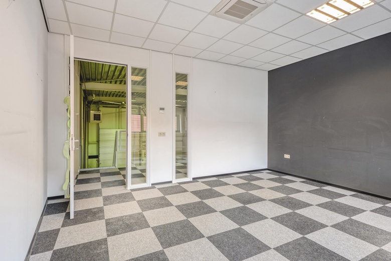 BedrijfsruimteaanKopenhagenstraat 150<br/> inSittard BedrijfsruimteaanKopenhagenstraat 150<br/> inSittard