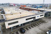 Bedrijfsruimte Nieuwegein - De Liesbosch 12-C - Foto 3