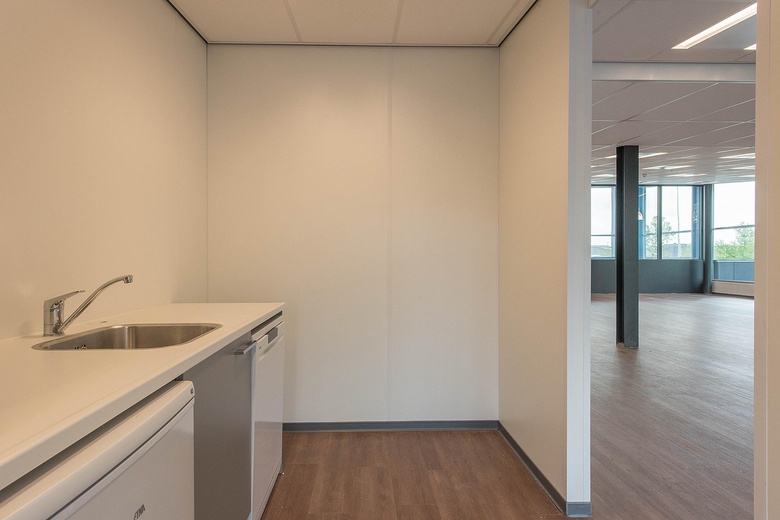 Winkelruimte Almere - Juan Grisstraat 44 - Foto 23