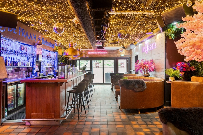 Horeca Aalsmeer - Zijdstraat 60 - Foto 6