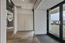 Bedrijfsruimte Waalwijk - Cartografenweg 34 - Foto 6