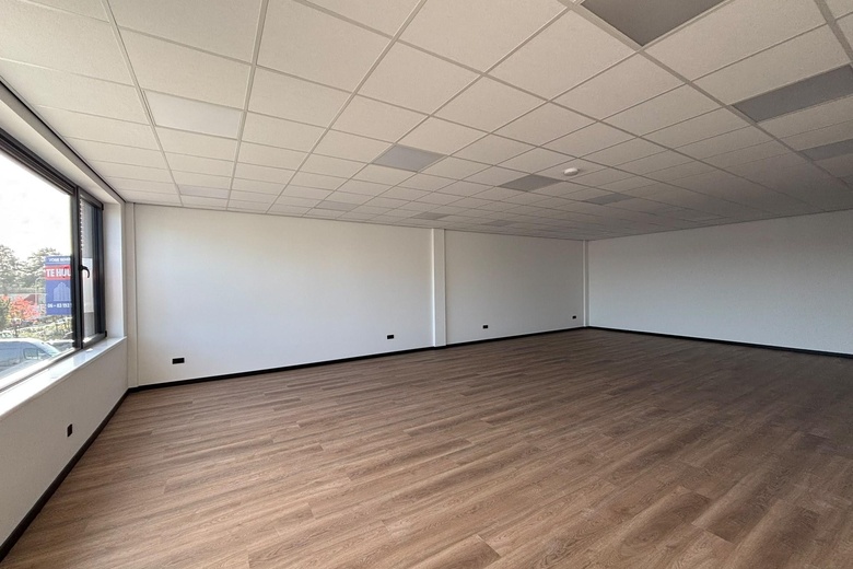 Bedrijfsruimte Ridderkerk - Leerlooierstraat 4 - Foto 6