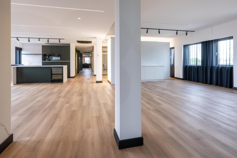 KantoorruimteaanDe Witbogt 15<br/> inEindhoven KantoorruimteaanDe Witbogt 15<br/> inEindhoven