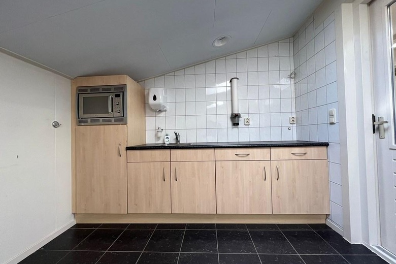 BedrijfsruimteaanBuurtlaan west 15 a<br/> inVeenendaal BedrijfsruimteaanBuurtlaan west 15 a<br/> inVeenendaal