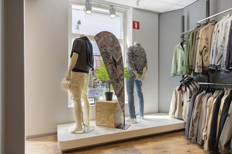 Winkelruimte Lochem - Molenstraat 16 - Foto 15