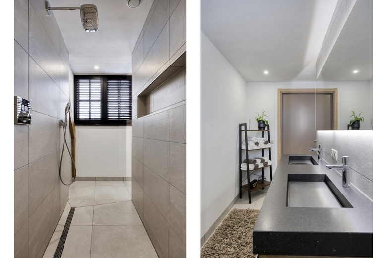 BedrijfsruimteaanEverbest 19 a<br/> inBeek en Donk