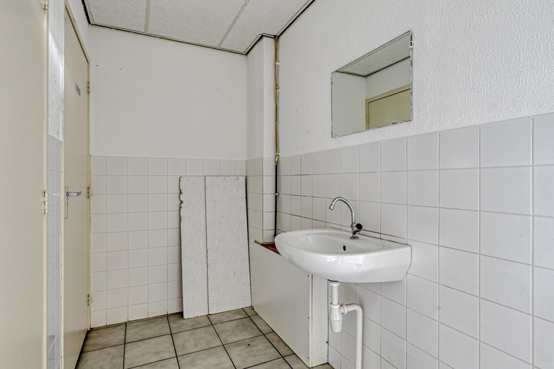 Bedrijfsruimte Schiedam - Parkweg 201 - Foto 19