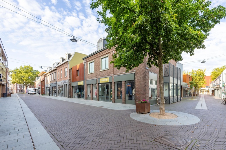 Winkelruimte Venray - Grotestraat 56 - Foto 16