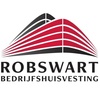 Aangeboden door ROBSWART Bedrijfshuisvesting