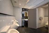 Horeca Gronsveld - Stationsstraat 23 A - Foto 3