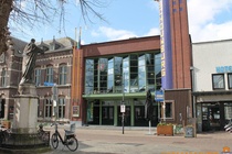 Horeca Cuijk - Maasstraat 1 - Foto 4