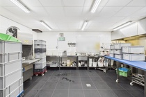 Bekijk foto 3 van Expeditieweg 66