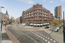 Kantoorruimte Rotterdam - Westplein 55 - Foto 3