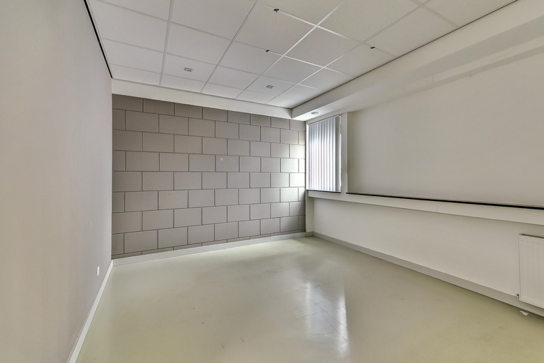 Bedrijfsruimteaan3e Industriestraat 25 G<br/> inVlaardingen