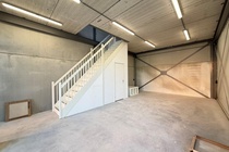 Bekijk foto 3 van Afmijnstraat 19