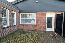 Bekijk foto 3 van Molendijk-Zuid 16 A Bekijk foto 3 van Molendijk-Zuid 16 A