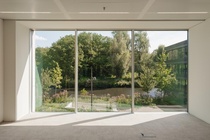 Bekijk foto 4 van Nachtwachtlaan 20 A