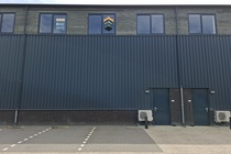 Bedrijfsruimte Well - Slijkwellsestraat 20 d 3 - Foto 3