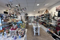 Winkelruimte Woerden - Havenstraat 49 - Foto 1