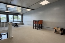 Bedrijfsruimte Kaatsheuvel - Tolweg 69 - Foto 5