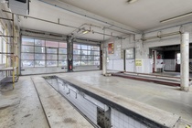 Bedrijfsruimte Castricum - Willem de Zwijgerlaan 126 - Foto 5