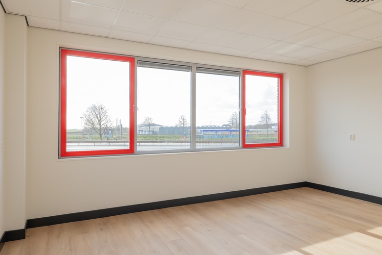 Bedrijfsruimte Sassenheim - Wasbeekerlaan 54 - Foto 21