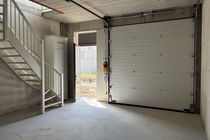 Bedrijfsruimte Weesp - Pampuslaan 186 A 12 - Foto 3