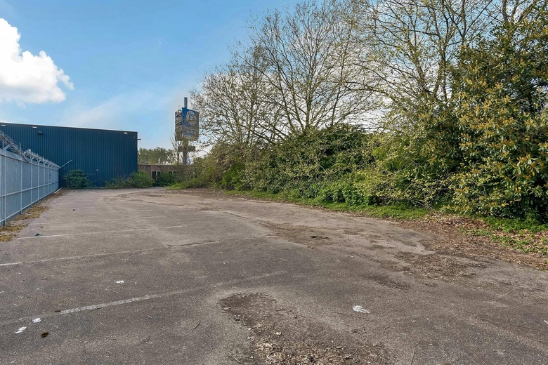 KantoorruimteaanHazenkamp 36<br/> inArnhem