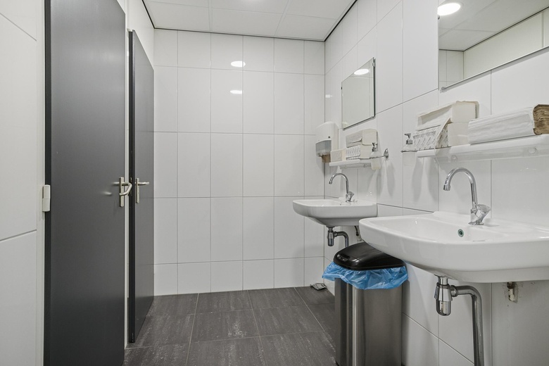 KantoorruimteaanLierseschans 10 - 13<br/> inNieuwegein