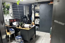 Bekijk foto 6 van Dekkershoek 23 Bekijk foto 6 van Dekkershoek 23