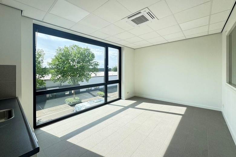 Bedrijfsruimte Bladel - Fabrieksweg 1 E - Foto 13