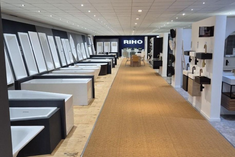 BedrijfsruimteaanHermesstraat 10<br/> inTilburg