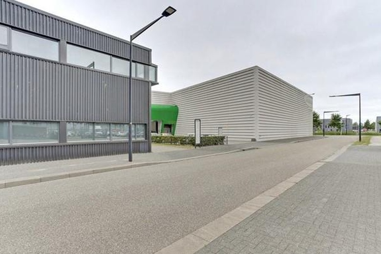 BedrijfsruimteaanWillem Brocadesdreef 172<br/> inHoofddorp BedrijfsruimteaanWillem Brocadesdreef 172<br/> inHoofddorp