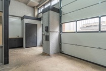 Bedrijfsruimte Vlijmen - Parallelweg-Oost 84 - Foto 5