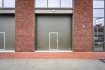 Bekijk foto 3 van Havenstraat 78 j