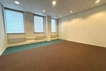 Bekijk foto 4 van Meerten Verhoffstraat 16-24
