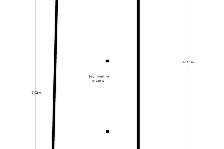 WinkelruimteaanNoordeinde 40<br/> inMonnickendam