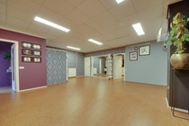 Bekijk foto 4 van Castricummer Werf 138