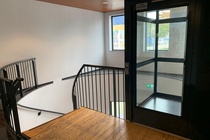 Kantoorruimte Den Bosch - Rietveldenweg 60 A - Foto 4