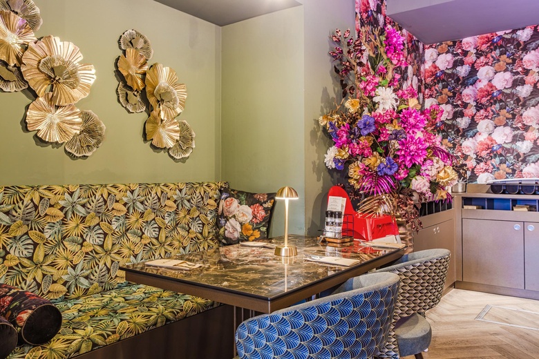 HorecaaanGrote Markt 53<br/> inAlmere